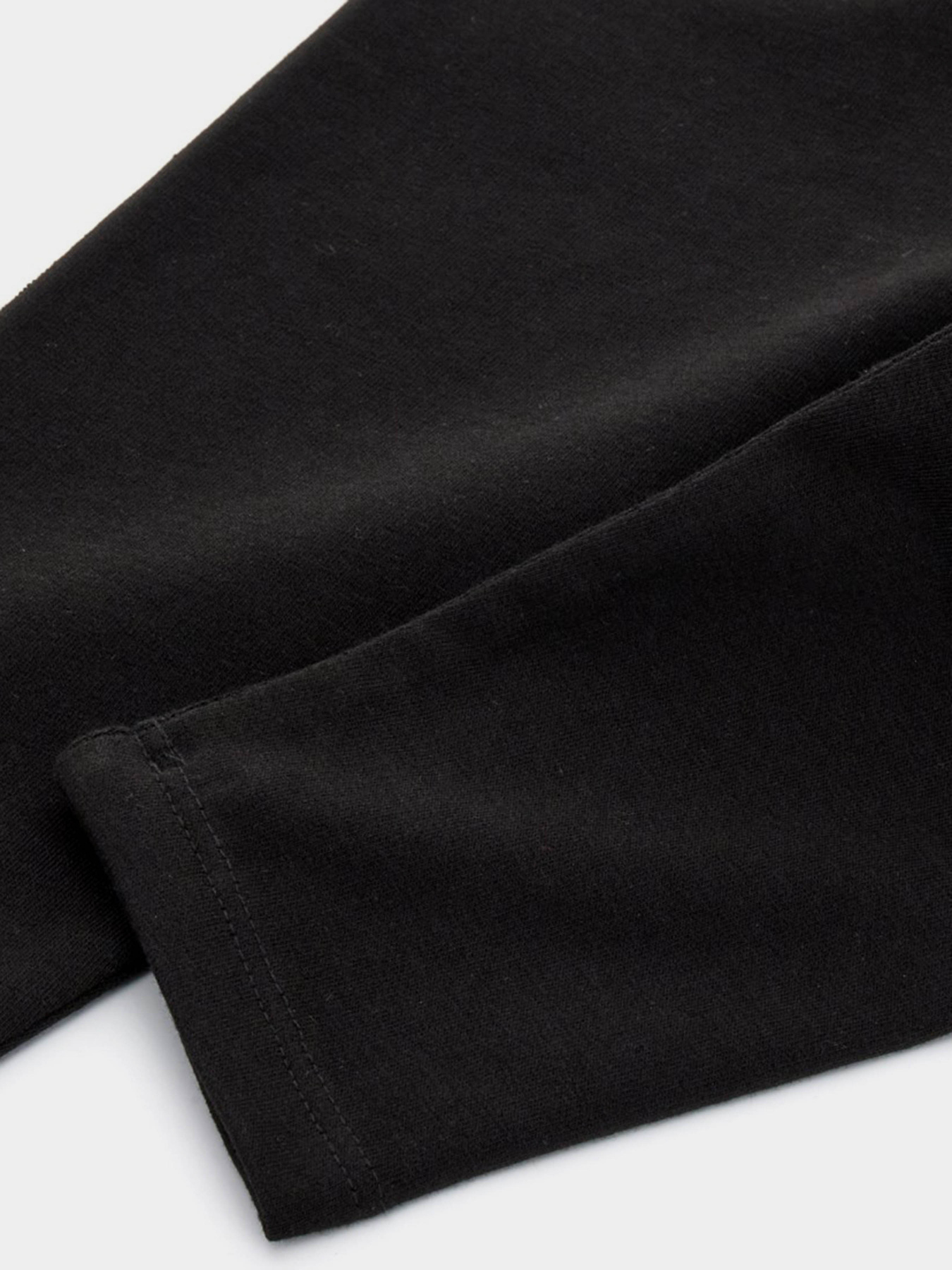 Леггинсы Original Marines модель B630NFADD_19-4008TCX Фото