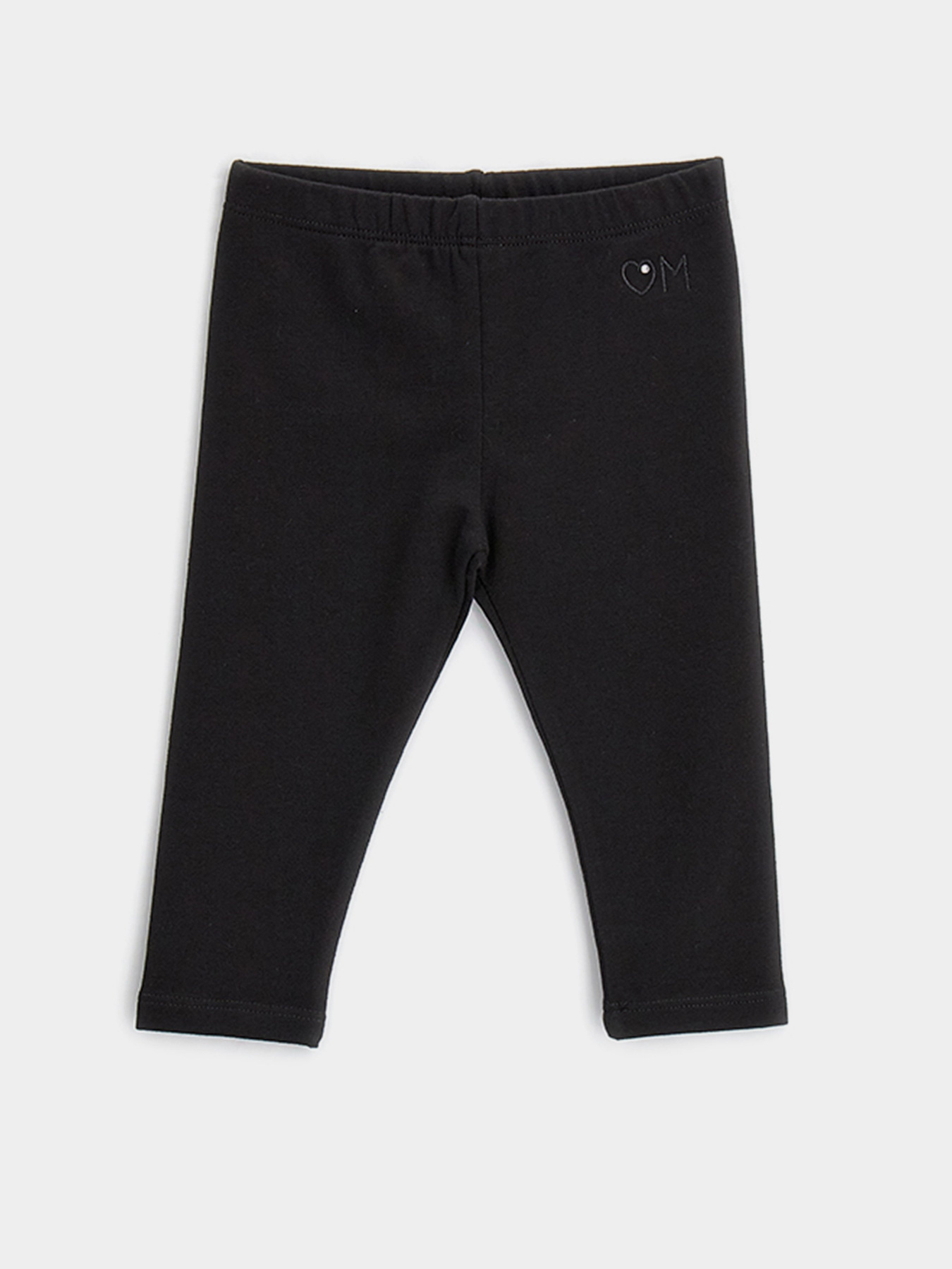 Леггинсы Original Marines модель B630NFADD_19-4008TCX Фото