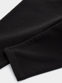 Леггинсы Original Marines модель B630NFADD_19-4008TCX Фото