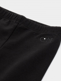 Леггинсы Original Marines модель B630NFADD_19-4008TCX Фото