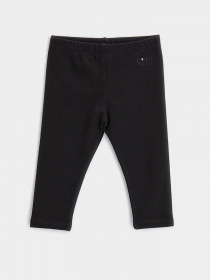 Леггинсы Original Marines модель B630NFADD_19-4008TCX Фото