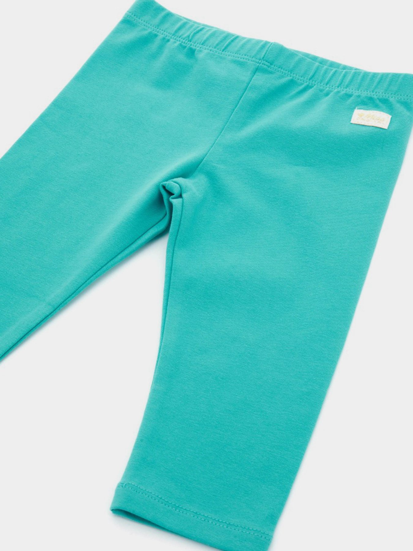 Легінси Original Marines модель B635NFADD_15-5217TCX Фото