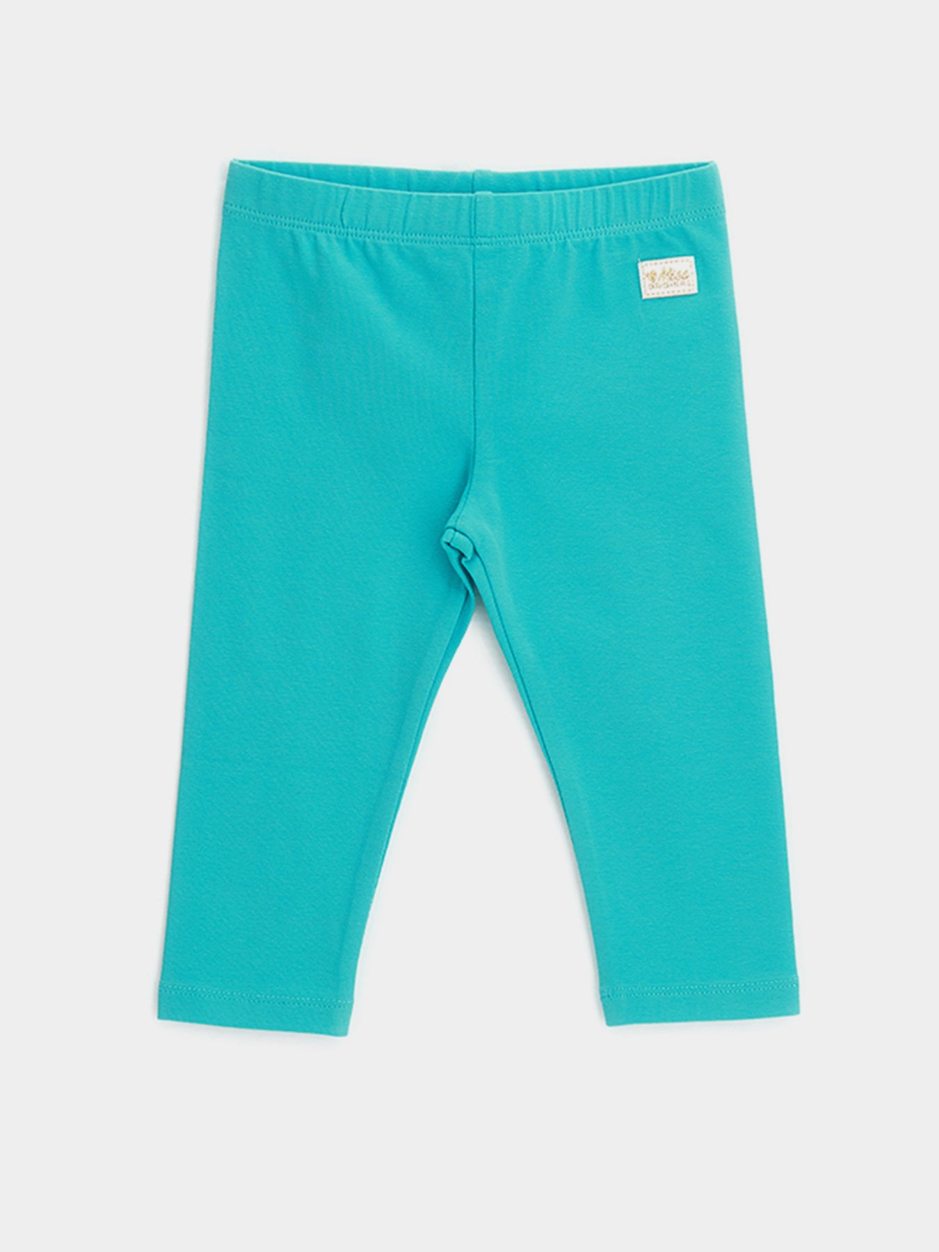 Леггинсы Original Marines модель B635NFADD_15-5217TCX Леггинсы Original Marines модель B635NFADD_15-5217TCX Фото