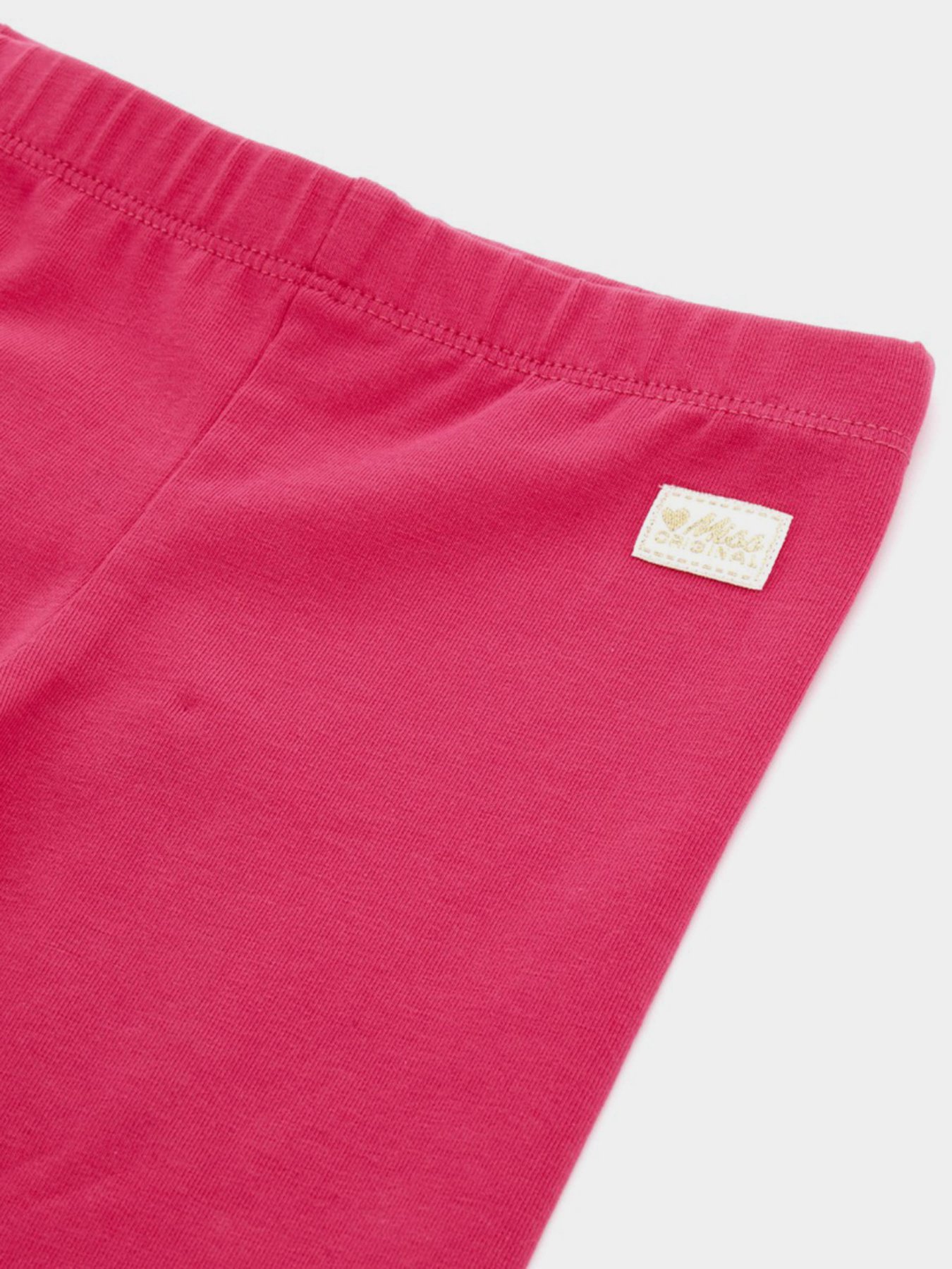 Легінси Original Marines модель B635NFADD_18-2140TCX Фото