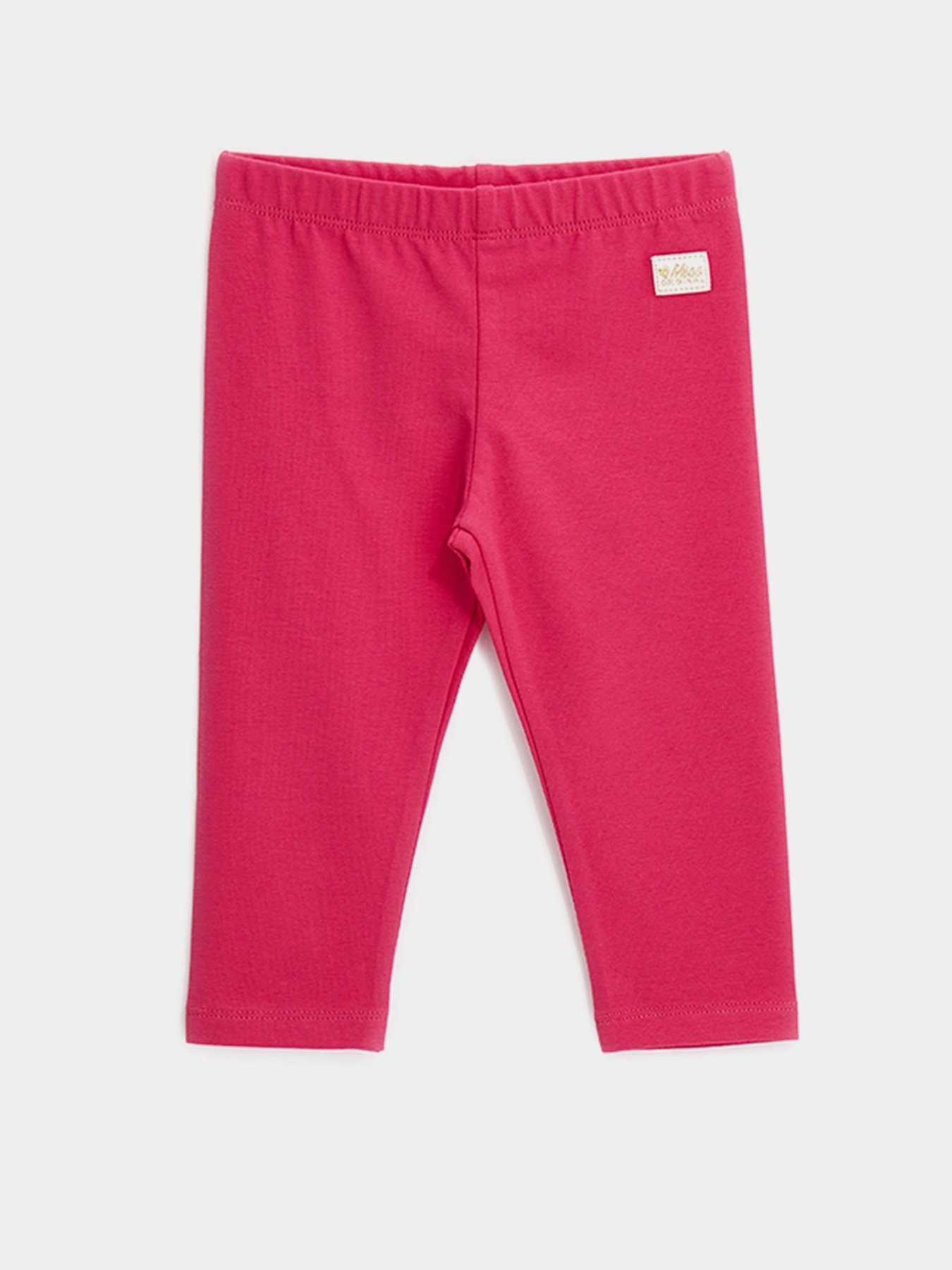 Легінси Original Marines модель B635NFADD_18-2140TCX Фото