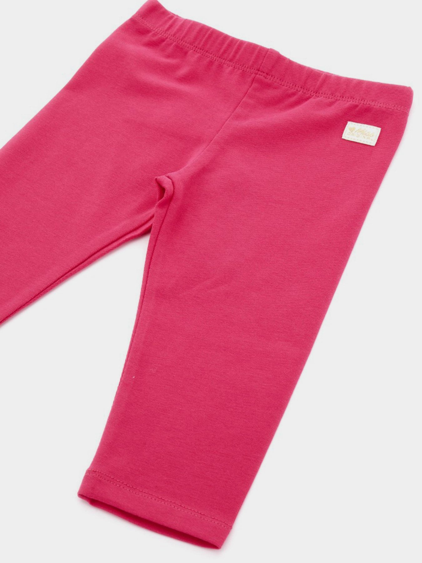 Легінси Original Marines модель B635NFADD_18-2140TCX Фото