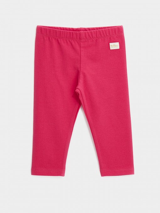 Леггинсы Original Marines модель B635NFADD_18-2140TCX Фото