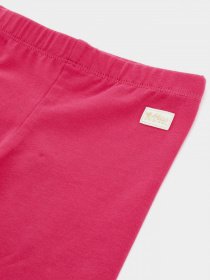 Легінси Original Marines модель B635NFADD_18-2140TCX Фото