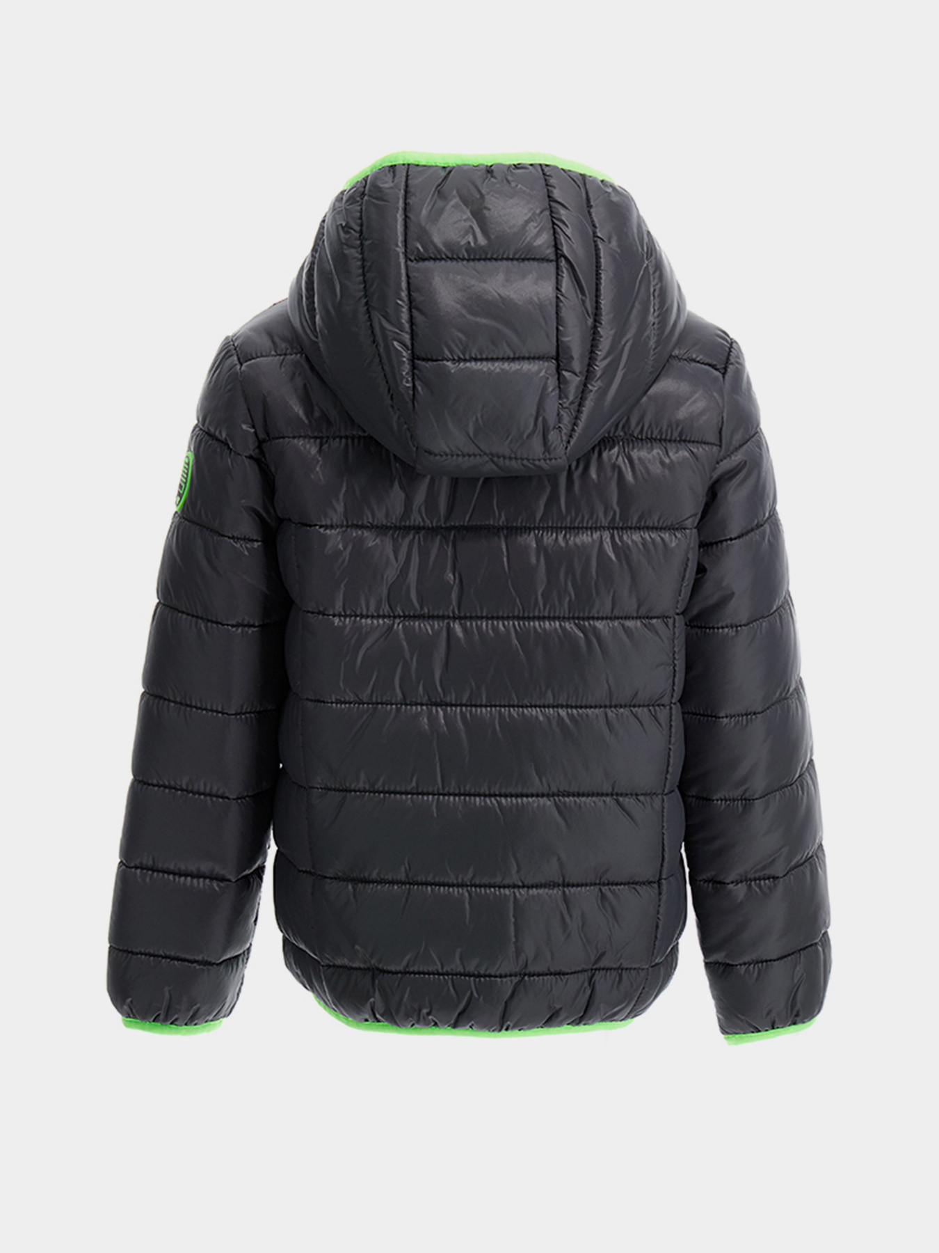 Демисезонная куртка Original Marines модель B688BADD_19-3917TCX Демисезонная куртка Original Marines модель B688BADD_19-3917TCX Фото