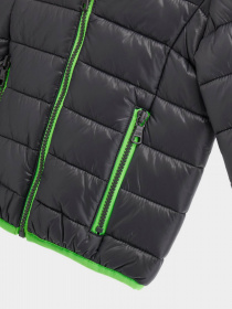 Демисезонная куртка Original Marines модель B688BADD_19-3917TCX Демисезонная куртка Original Marines модель B688BADD_19-3917TCX Фото