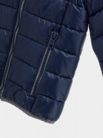 Демисезонная куртка Original Marines модель B688BADD_19-3921TCX Фото