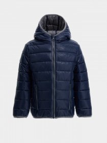 Демисезонная куртка Original Marines модель B688BADD_19-3921TCX Фото