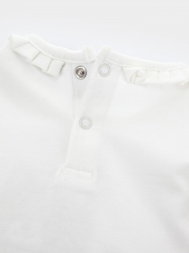 Лонгслив Original Marines модель DDA1417NF_11-4201TCX Фото