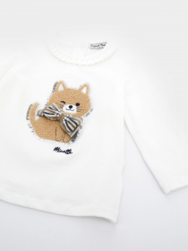 Лонгслів Original Marines модель DDA1417NF_11-4201TCX Лонгслів Original Marines модель DDA1417NF_11-4201TCX Фото