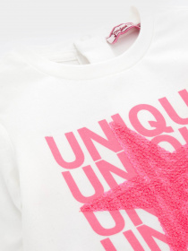 Лонгслив Original Marines модель DDA1460NF_11-4201TCX Фото