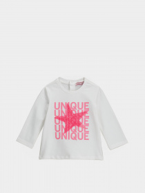 Лонгслів Original Marines модель DDA1460NF_11-4201TCX Фото