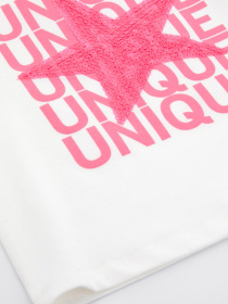 Лонгслив Original Marines модель DDA1460NF_11-4201TCX Фото