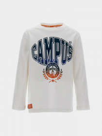 Лонгслив Original Marines модель DDA2504B_11-0608TCX Фото