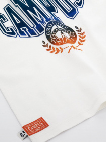 Лонгслів Original Marines модель DDA2504B_11-0608TCX Фото