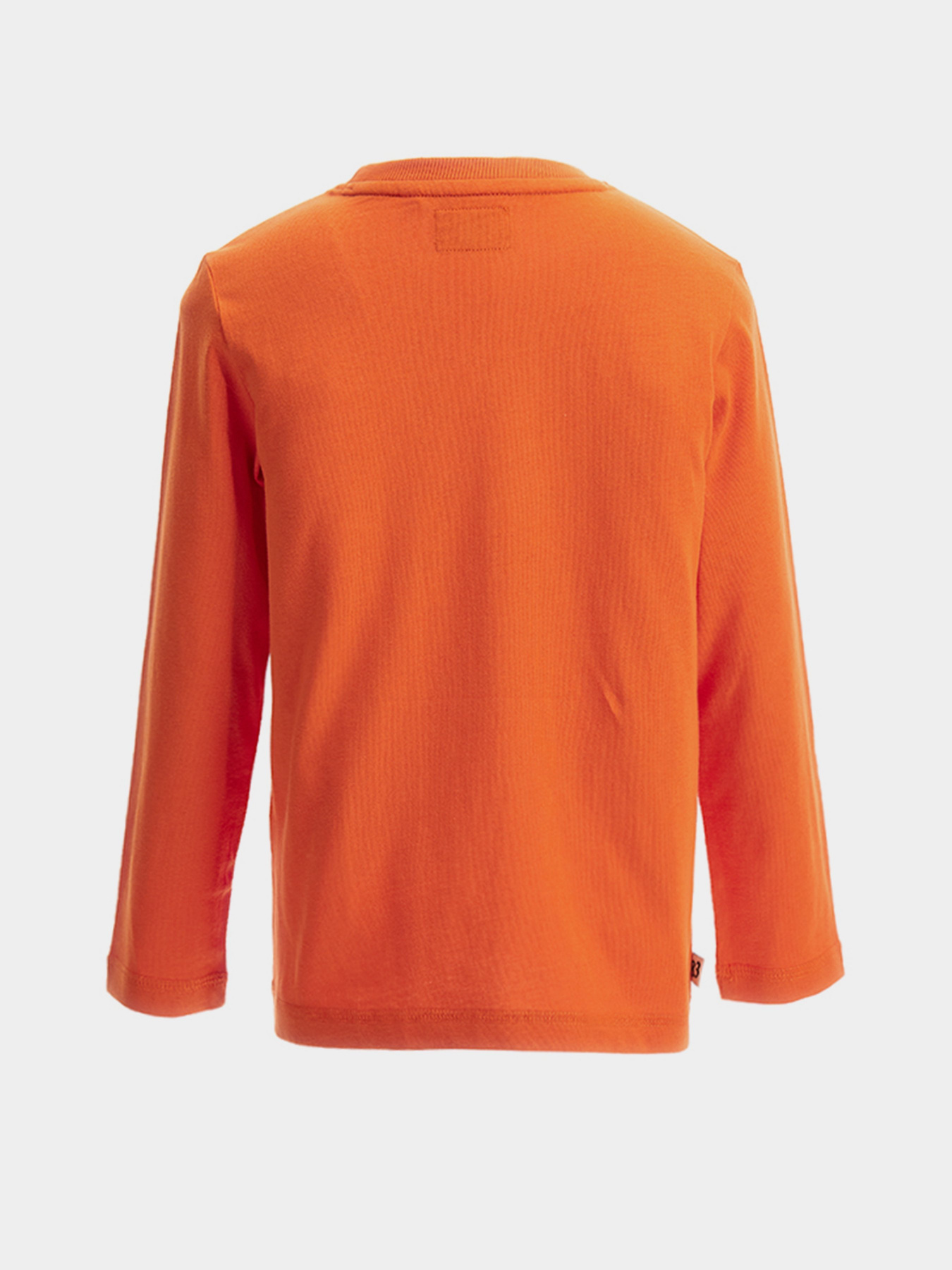 Лонгслів Original Marines модель DDA2504B_16-1255TCX Фото