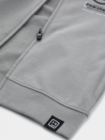 Спортивный костюм Original Marines модель DDA2700B_16-5102TCX Фото