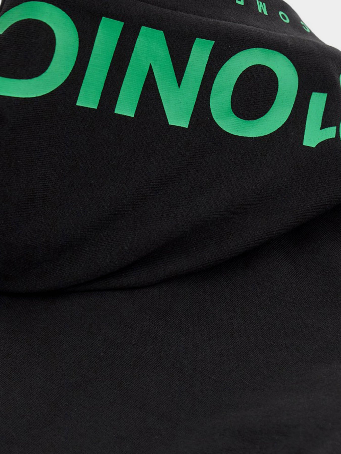 Спортивный костюм Original Marines модель DDA2700B_19-4008TCX Фото