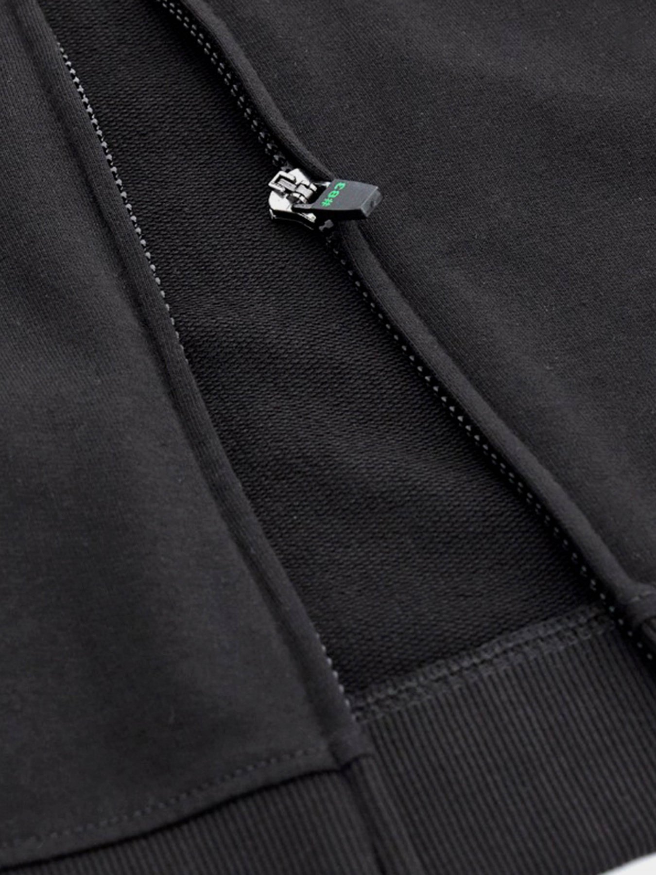 Спортивный костюм Original Marines модель DDA2700B_19-4008TCX Фото