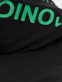 Спортивный костюм Original Marines модель DDA2700B_19-4008TCX Фото