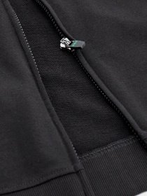 Спортивный костюм Original Marines модель DDA2700B_19-4008TCX Фото