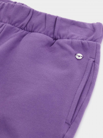 Штаны спортивные Original Marines модель DDA3577F_18-3634TCX Фото