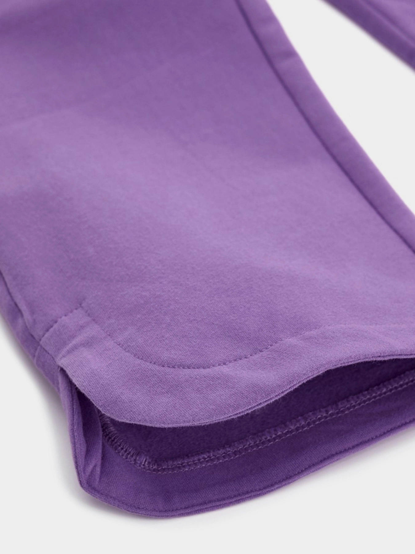 Спортивні штани Original Marines модель DDA3577F_18-3634TCX Фото