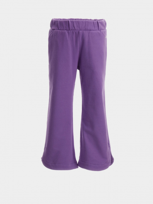 Штаны спортивные Original Marines модель DDA3577F_18-3634TCX Фото