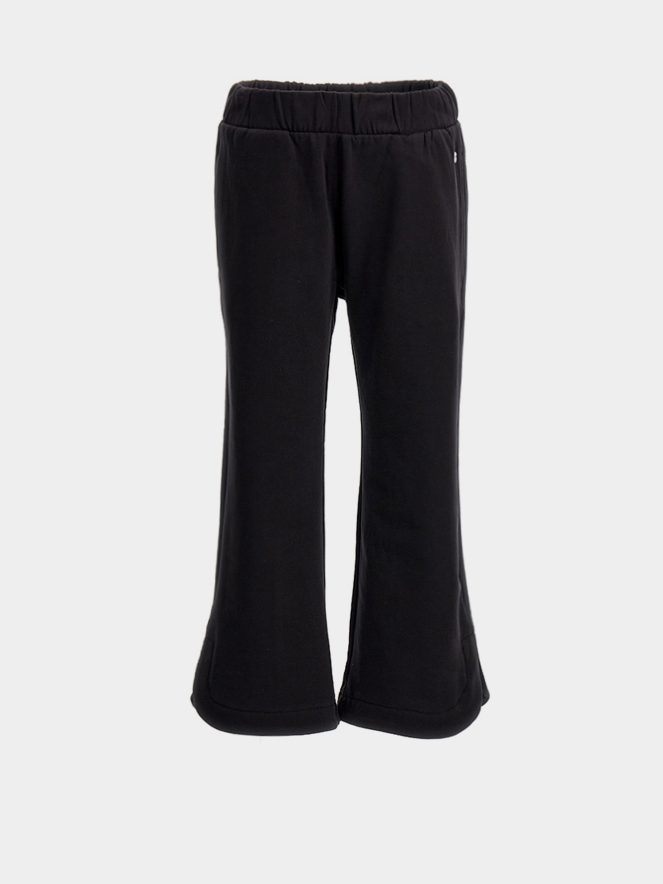 Штаны спортивные Original Marines модель DDA3577F_19-4008TCX Фото