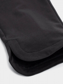 Штаны спортивные Original Marines модель DDA3577F_19-4008TCX Фото