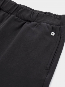 Штаны спортивные Original Marines модель DDA3577F_19-4008TCX Фото