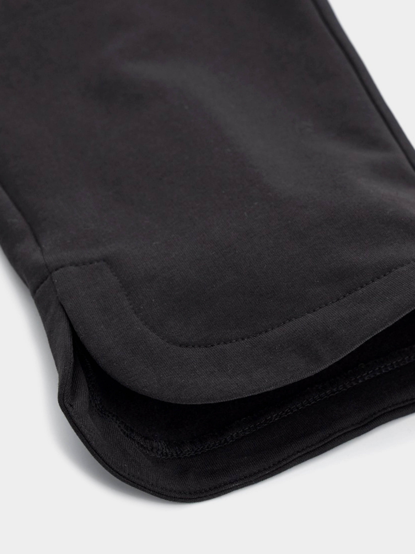 Штаны спортивные Original Marines модель DDA3577F_19-4008TCX Фото