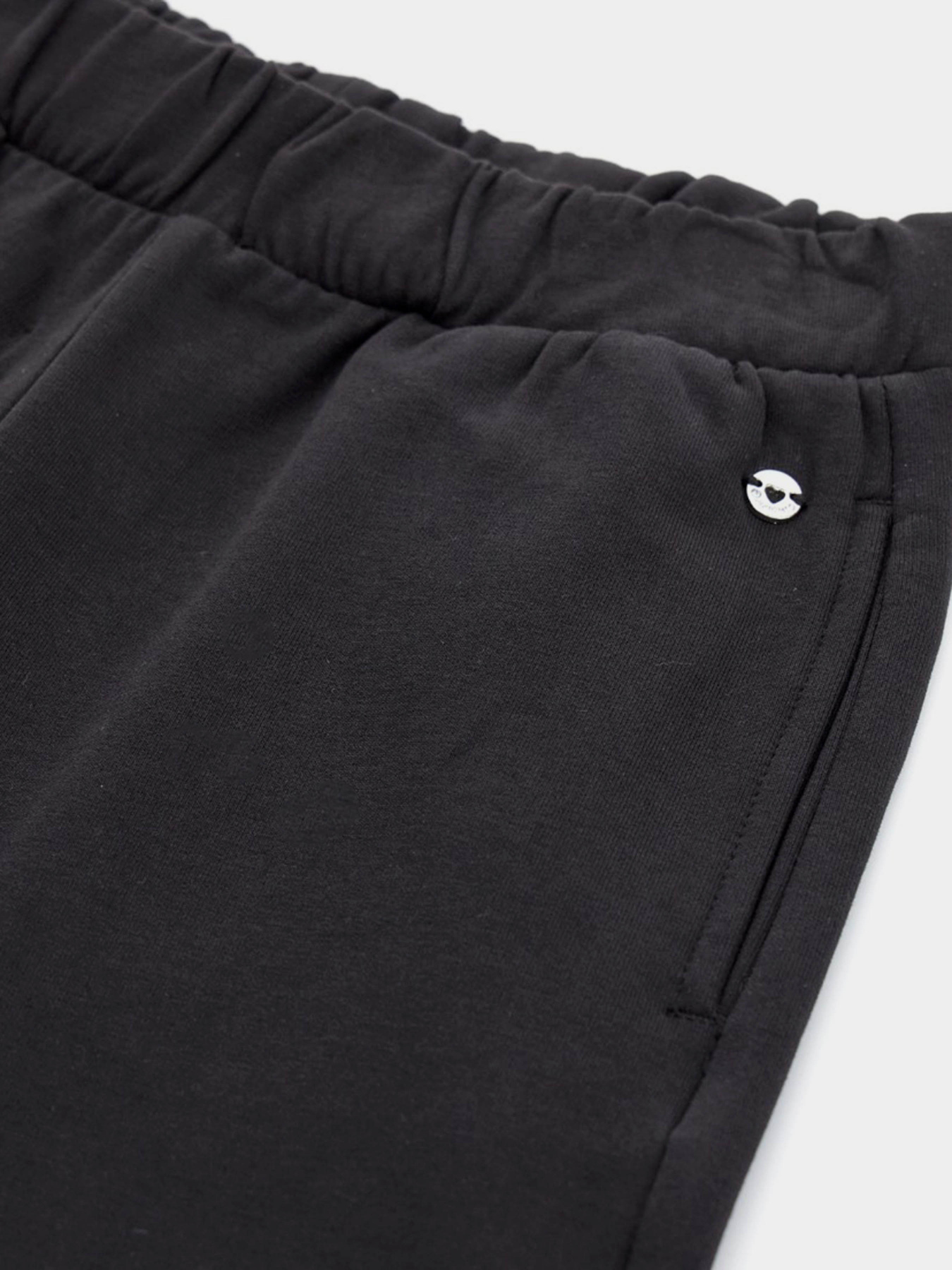 Штаны спортивные Original Marines модель DDA3577F_19-4008TCX Фото