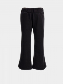 Штаны спортивные Original Marines модель DDA3577F_19-4008TCX Фото