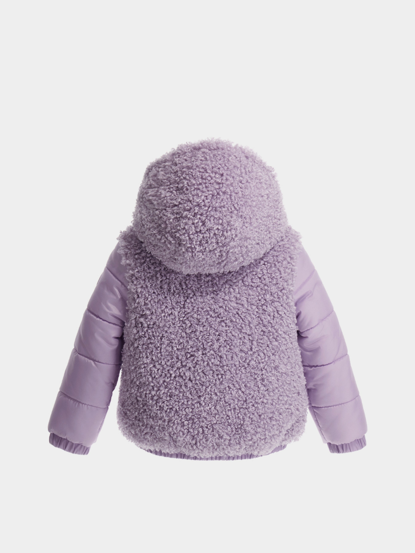 Демисезонная куртка Original Marines модель DDA3641F_15-3716TCX Фото