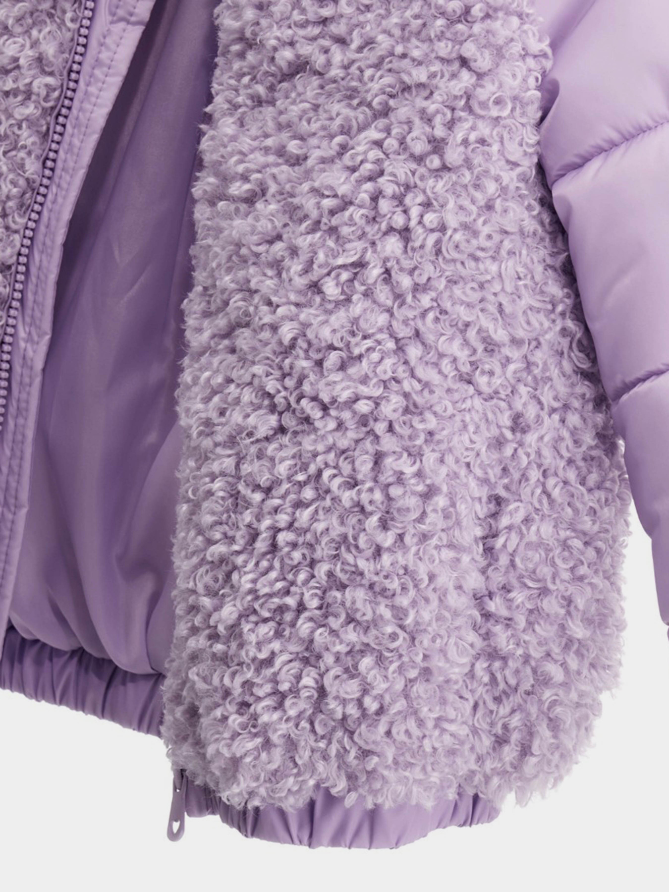 Демисезонная куртка Original Marines модель DDA3641F_15-3716TCX Фото