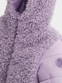 Демисезонная куртка Original Marines модель DDA3641F_15-3716TCX Фото