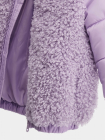 Демисезонная куртка Original Marines модель DDA3641F_15-3716TCX Фото