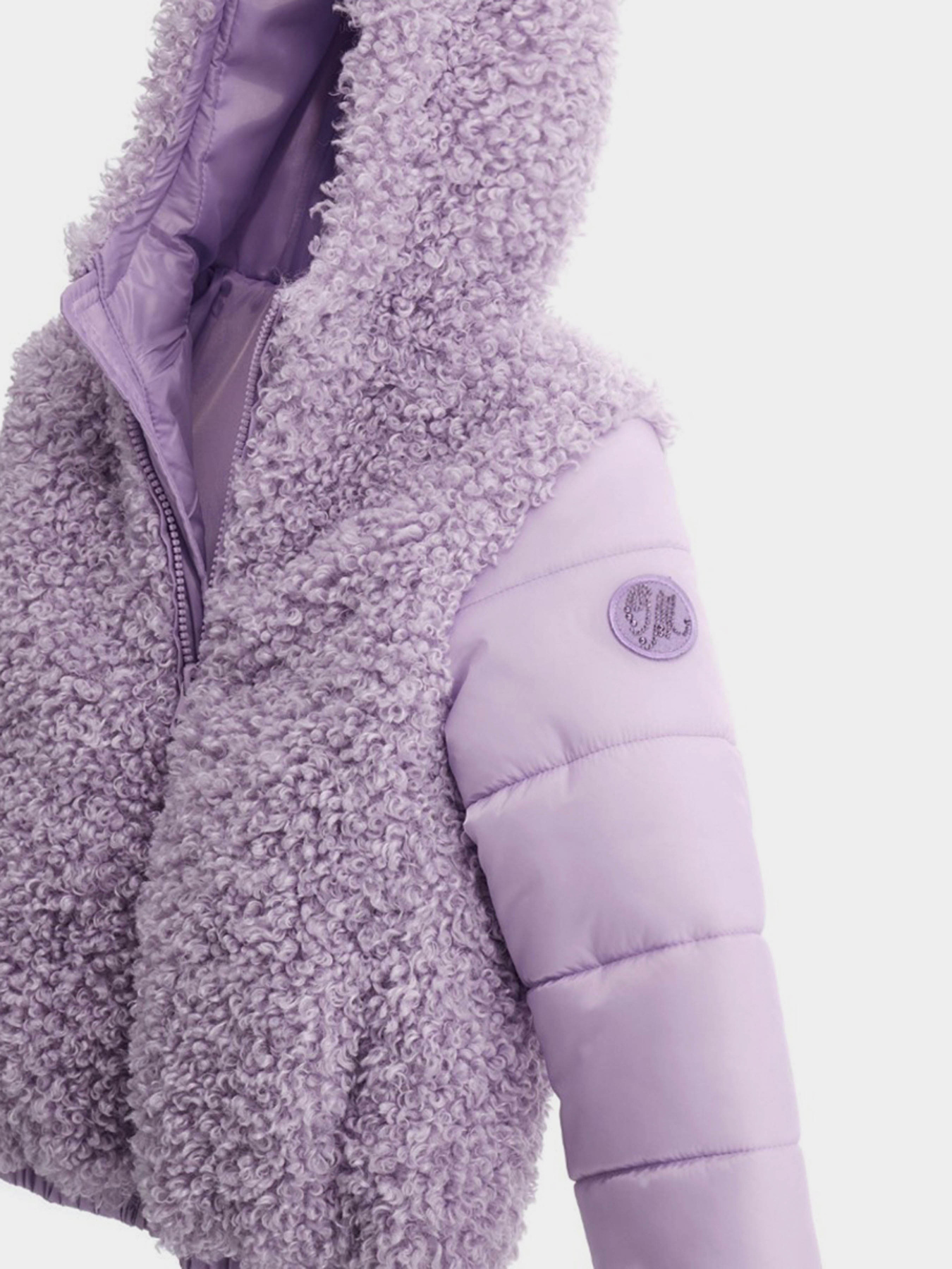 Демісезонна куртка Original Marines модель DDA3641F_15-3716TCX Фото