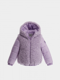 Демісезонна куртка Original Marines модель DDA3641F_15-3716TCX Фото