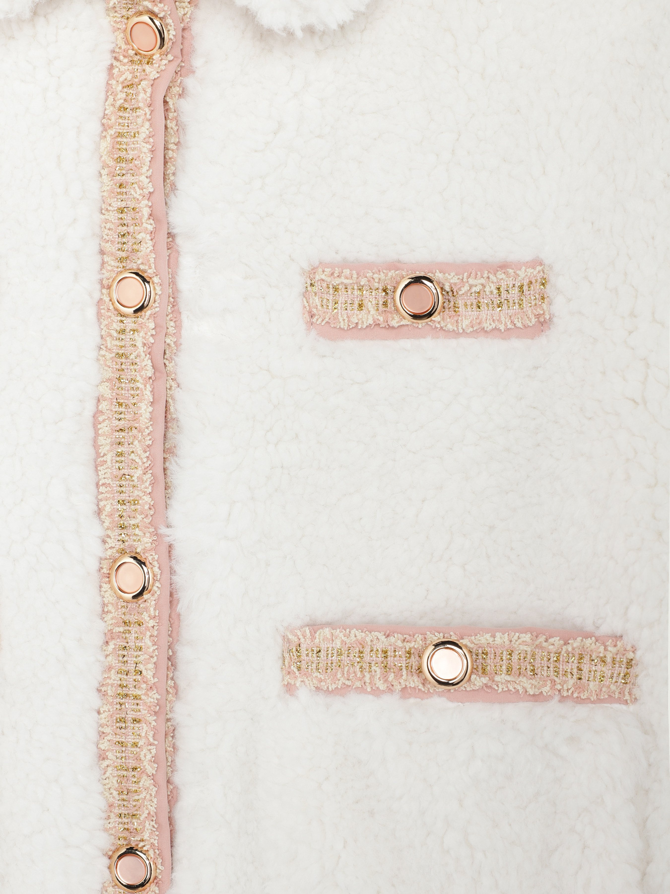 Демисезонная куртка Original Marines модель DDA3650F_11-0608TCX Фото