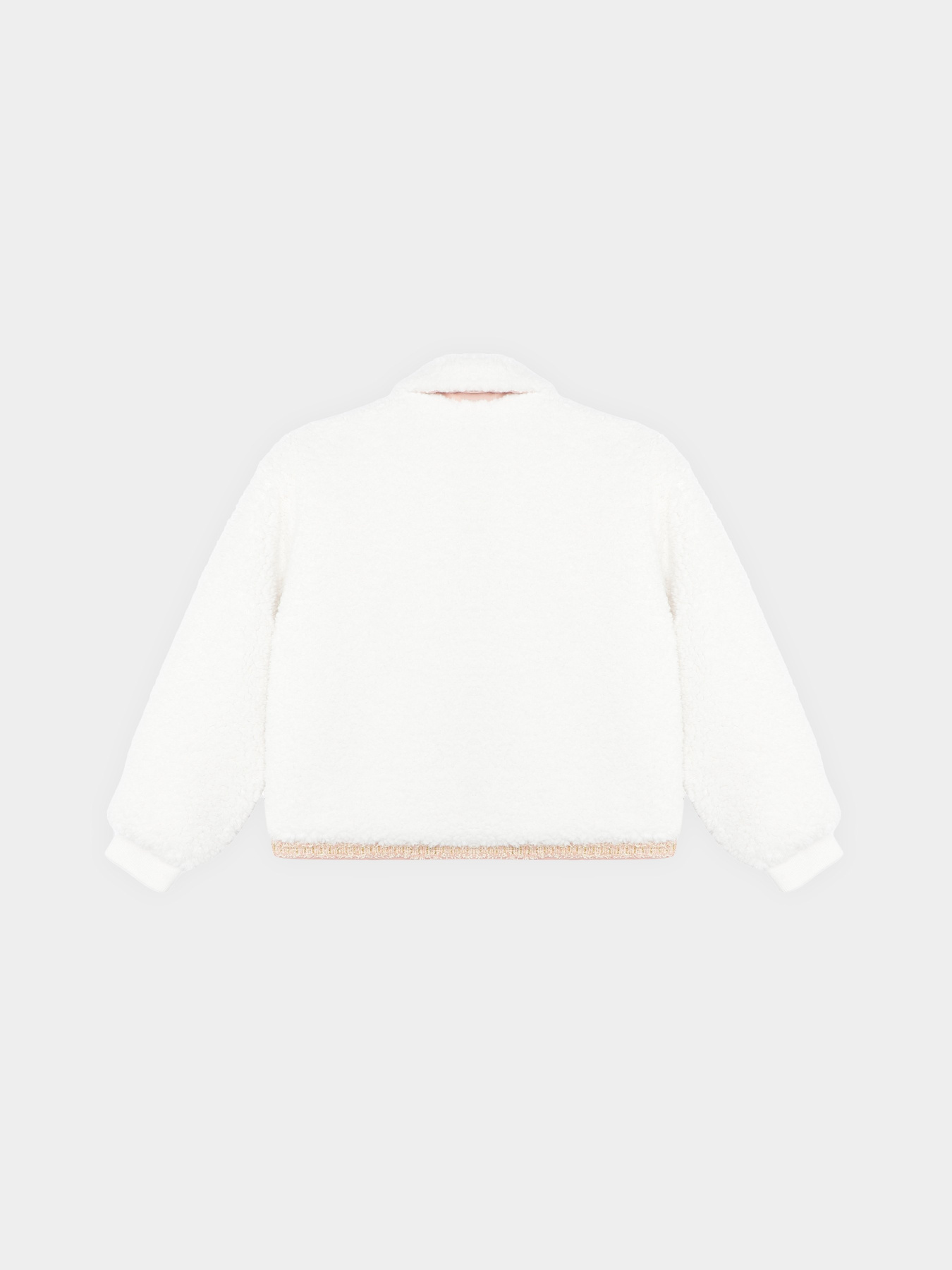 Демісезонна куртка Original Marines модель DDA3650F_11-0608TCX Фото