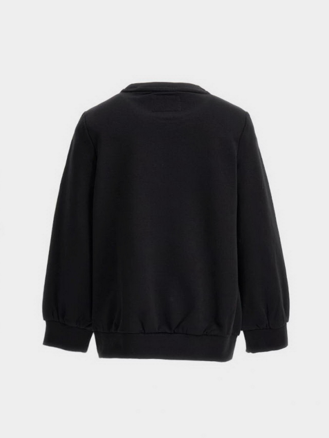 Свитшот Original Marines модель DDA3655F_19-4008TCX Фото