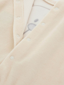 Боди для младенцев Original Marines модель DDA6501BM_VARIANTE 2 Фото