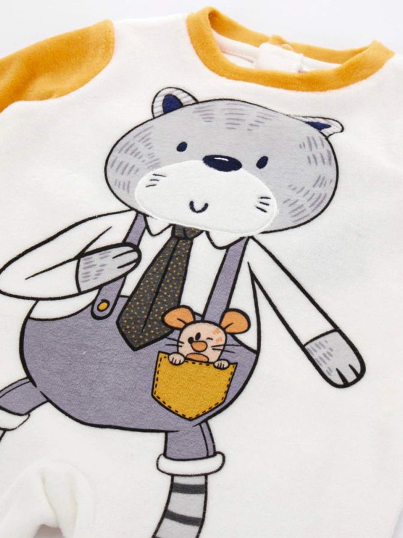 Чоловічок Original Marines модель DDA7500BF_VARIANTE 1 Фото