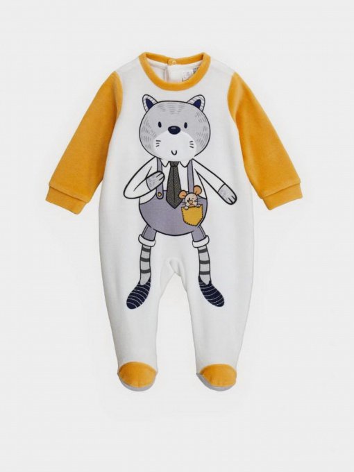 Чоловічок Original Marines модель DDA7500BF_VARIANTE 1 Фото